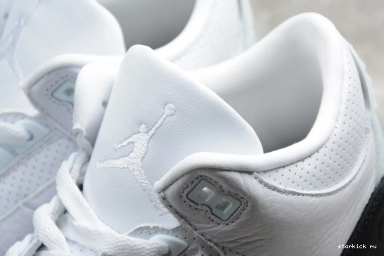 DA3595-100 fragment  DA3595-100 3 Air Jordan 0712